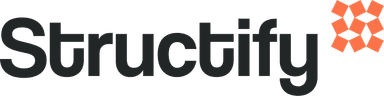 Structify